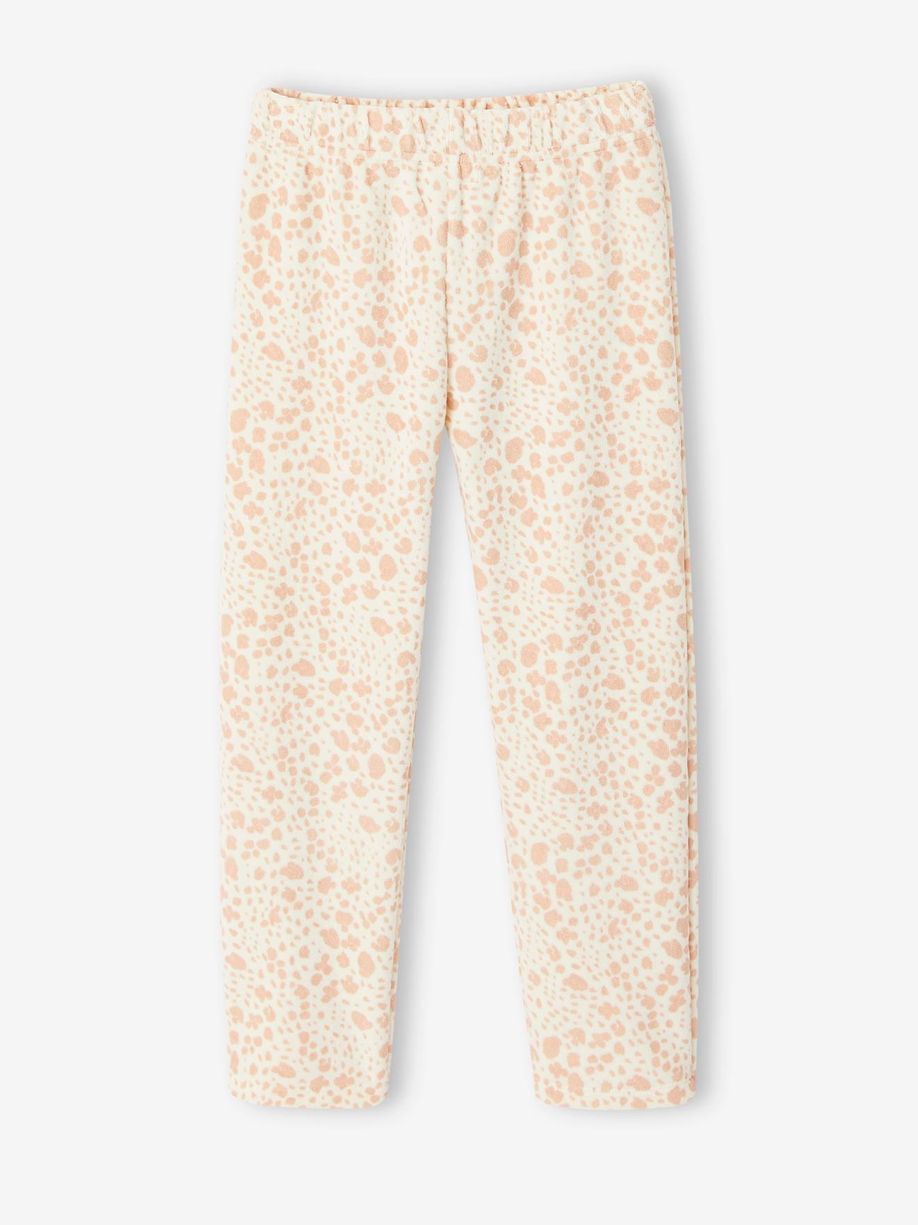 https://kids-avenue.com.ua/pages/gallery/6714/pyjama-en-velours-fille-imprime-sauvage (2).jpg